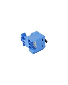 SAMSUNG WASHING MACHINE PRESSURE SENSOR DC96-01703G