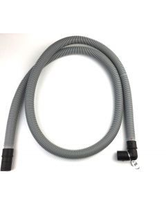 DC97-00139Y DRAIN HOSE ASSY