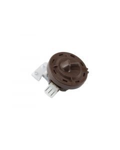 DC97-00731A WATER LEVEL SENSOR (PRESSURE SWITCH)