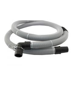 DC97-02250Y ASSY HOSE DRAIN WF8800 L185