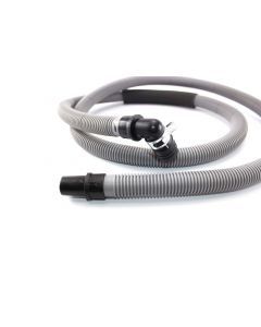 DC97-02250Z DRAIN HOSE ASSY SAMSUNG