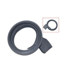 DC97-03576A SAMSUNG WASHING MACHINE DOOR SEAL