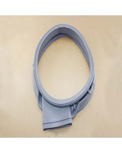 DC97-08772H DOOR BOOT