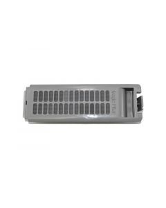 SAMSUNG LINT FILTER DC97-12773C
