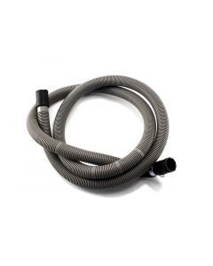 DC97-14291B SAMSUNG DRAIN HOSE ASSY
