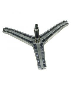 DC97-14370D SPIDER ASSY