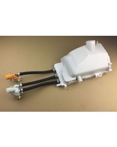 DC97-16005K DISPENSER DRAWER