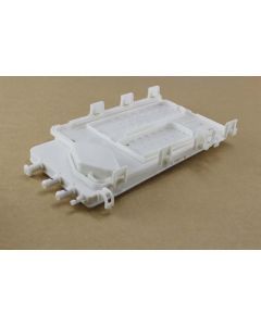 DC97-16006A DETERGENT DRAWER HOUSING
