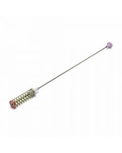 DC97-16350E SAMSUNG WASHING MACHINE SUSPENSION ROD EACH