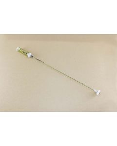 SAMSUNG WASHING MACHINE SUSPENSION ROD SINGLE DC97-16350N
