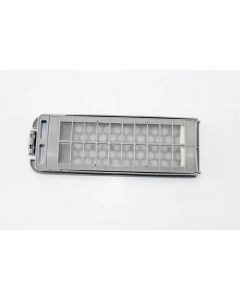 DC97-16513C SAMSUNG LINT FILTER 24cm X 8.5cm X 2.2cm