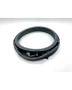 DC97-18019A SAMSUNG FRONT LOAD WASHING MACHINE DOOR SEAL