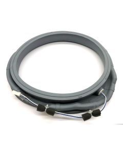 DC97-18019B SAMSUNG WASHING MACHINE DOOR SEAL