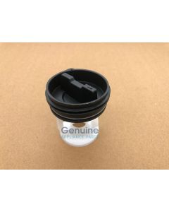 DC97-18167A SAMSUNG WASHING MACHINE FILTER PUMP