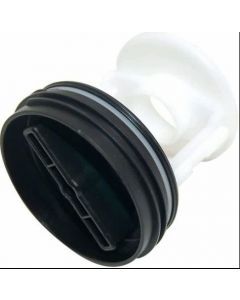 DC97-18167A SAMSUNG WASHING MACHINE FILTER PUMP