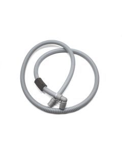 ASSY HOSE DRAIN DC97-20692A