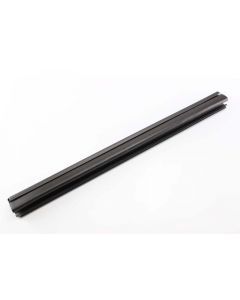 DD61-00382A LOWER DOOR SEAL SAMSUNG DISHWASHER