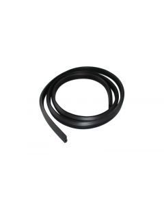 DD81-01194A SAMSUNG DISHWASHER MAIN DOOR SEAL