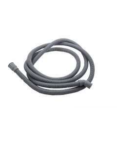 DD81-01213A SAMSUNG DISHWASHER HOSE - DRAIN