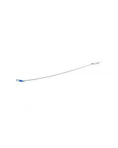 DD81-01335A SAMSUNG DISHWASHER ROPE CONNECTOR