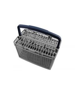 DD82-01021A CUTLERY BASKET - SAMSUNG