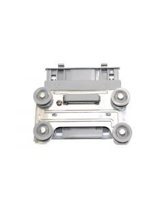 DD94-01105A TOP BASKET ADJUSTER ASSY LEFT
