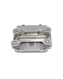 DD94-01106A TOP BASKET ADJUSTER ASSY RIGHT