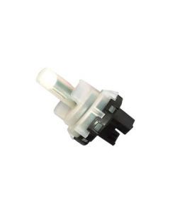 140000401012 SENSOR TEMPERATURE TURBIDITY
