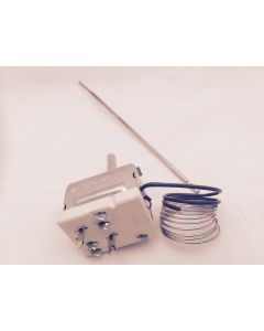 DL066072 THERMOSTAT