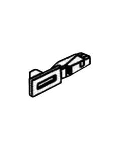 1366111118 DOOR SWITCH