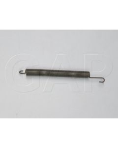 DWK001 Chef Oven Door Spring SET OF 2