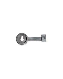 E600A0203 LEVER SELECT