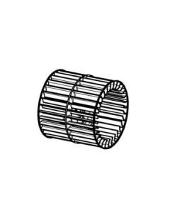 E607075 FAN TURBINE BLOWER