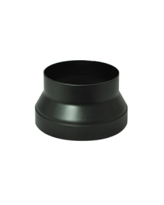 E607210 ADAPTOR 150MM - 120MM REDUCER