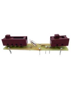 E639130 BOARD ASSY MAIN