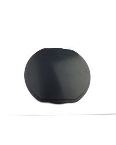 E610024 COVER OUTLET