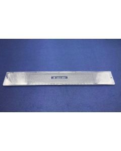 E610037 LENS DIFFUSER LAMP 28W