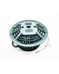 E610060 FAN MOTOR ASSY LH