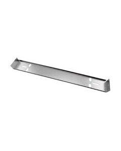E629095 BRACKET FIXING COVER UPPER