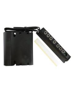 E639030 SWITCH ASSY 3V TC TA (CONT+PWR