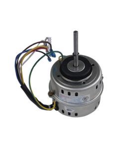 E649060 MOTOR 220-240V 50Hz 330W