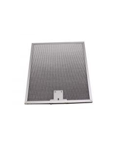 E653010 FILTER K METAL NEUTRAL CLIP