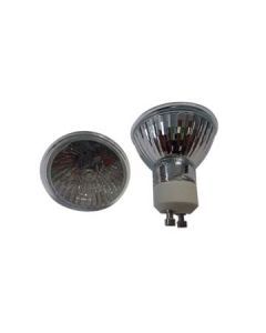 E694055 LAMP 50W HALOGEN GU10-220V