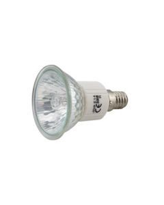 LAMP HALOGEN 40W E14 220V