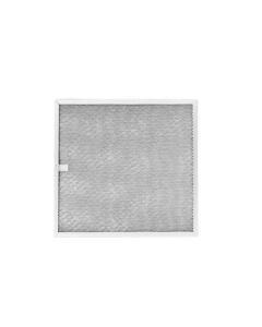 E910004 FILTER 285 X 315 X 10MM
