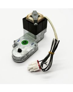 EAU61083521 LG Fridge Icemaker AC Motor