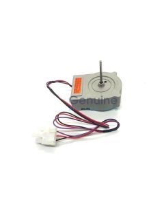 EAU61524007 LG Fridge Freezer Fan Motor