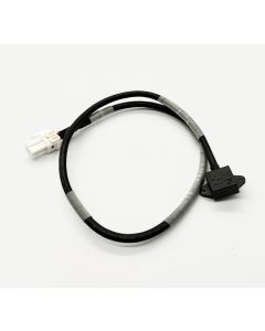 EBD48922810 LG Washer Vibration Sensor