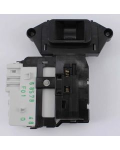 EBF49827803 SWITCH ASSY DOOR (INTERLOCK)