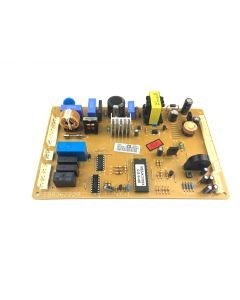 EBR36222903 PCB MAIN